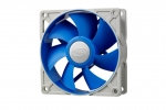 Deepcool UFfan 80